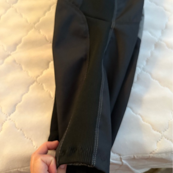 Fly Racing Kids Motorbike Pants, size 22 - Picture 12 of 13